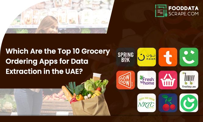 Thumb-Which-Are-the-Top-10-Grocery-Ordering-Apps-for-Data-Extraction-in-the-UAE